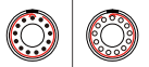 Push Pull Connector
