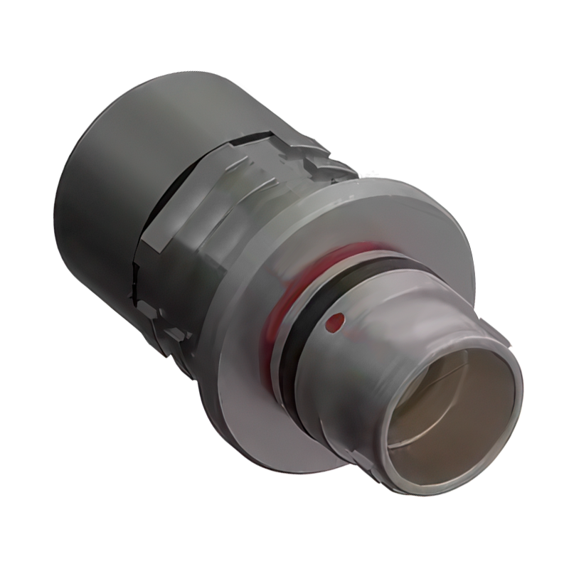 Miniature Connectors