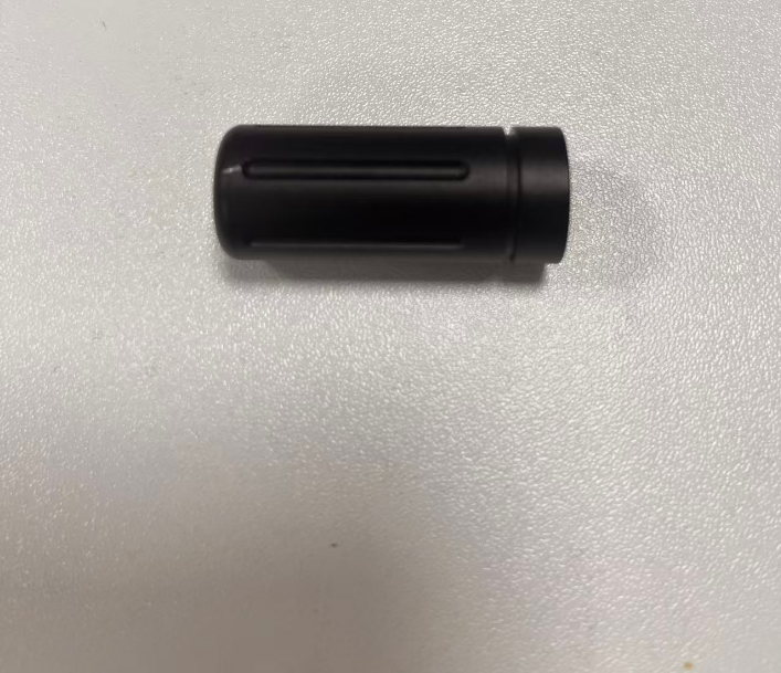 circular connector