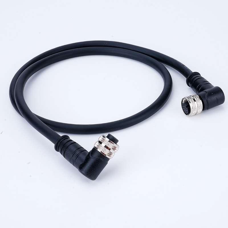 push pull connector push pull connector