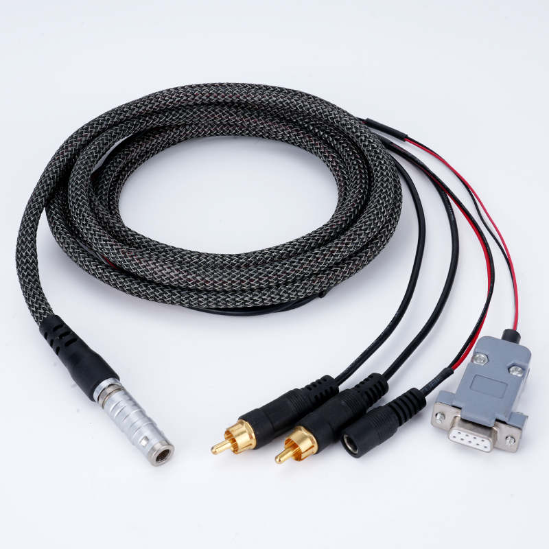 push pull connector push pull connector