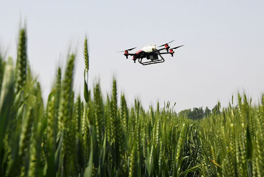 miniature connectors