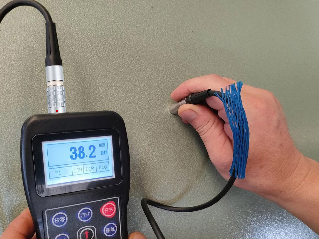 What Shapes Today’s Push Pull Connector Industry?