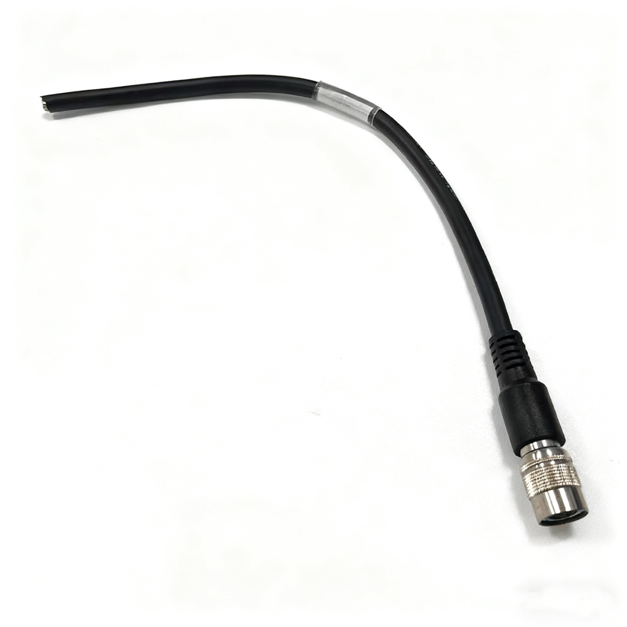 LinkHive Ships 100 HR10 Connector Camera Cables to India