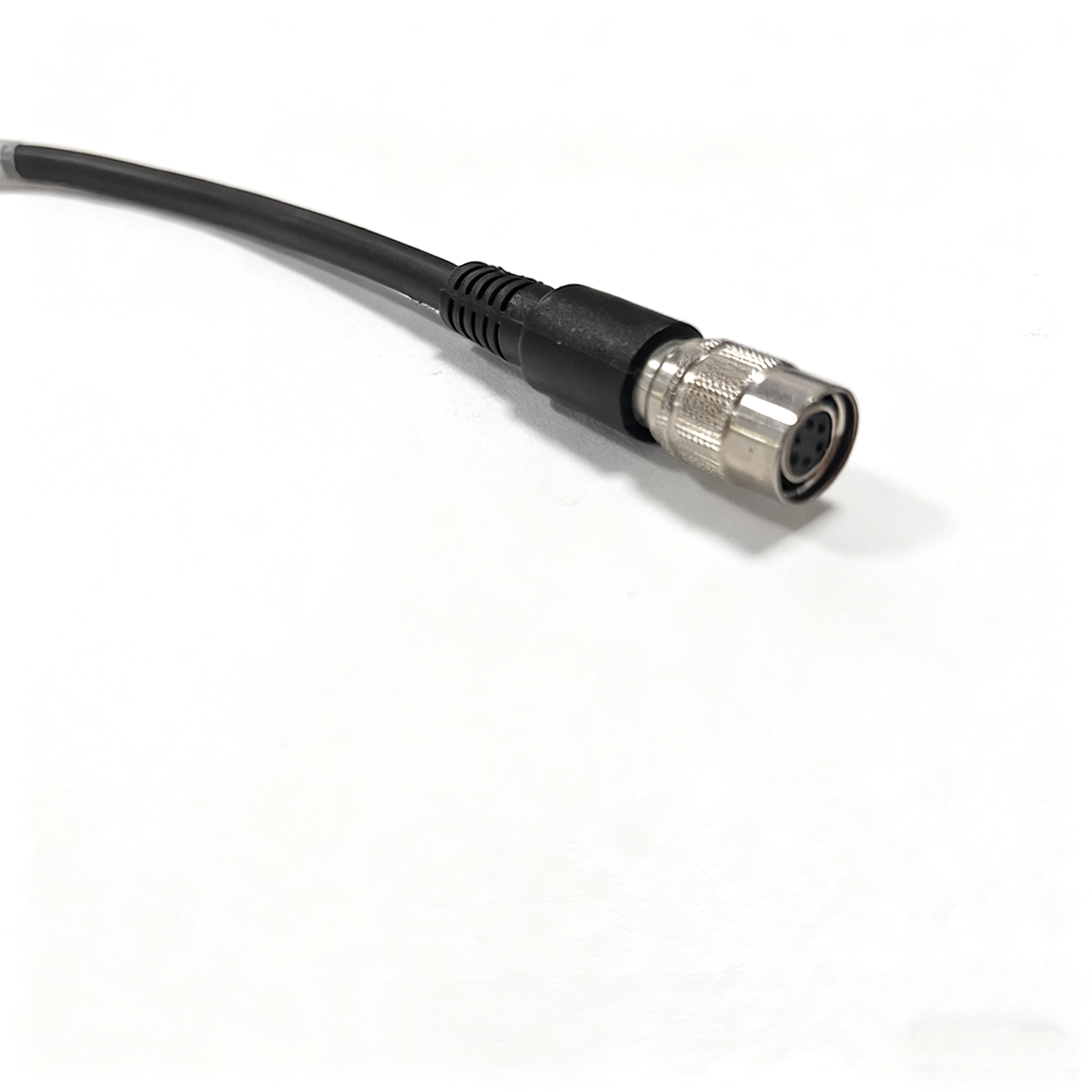 industrial camera cable
