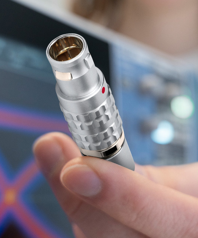 How Are Connectors and Cable Assemblies Impacting Medical Devices, Industrial Automation, Test & Measurement, and Automotive Manufacturing?