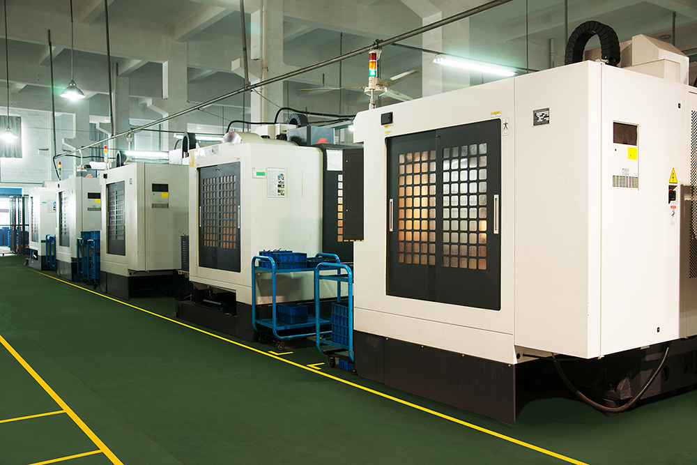 panel size customization