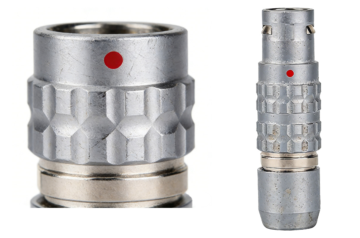 Corrosion Resistance