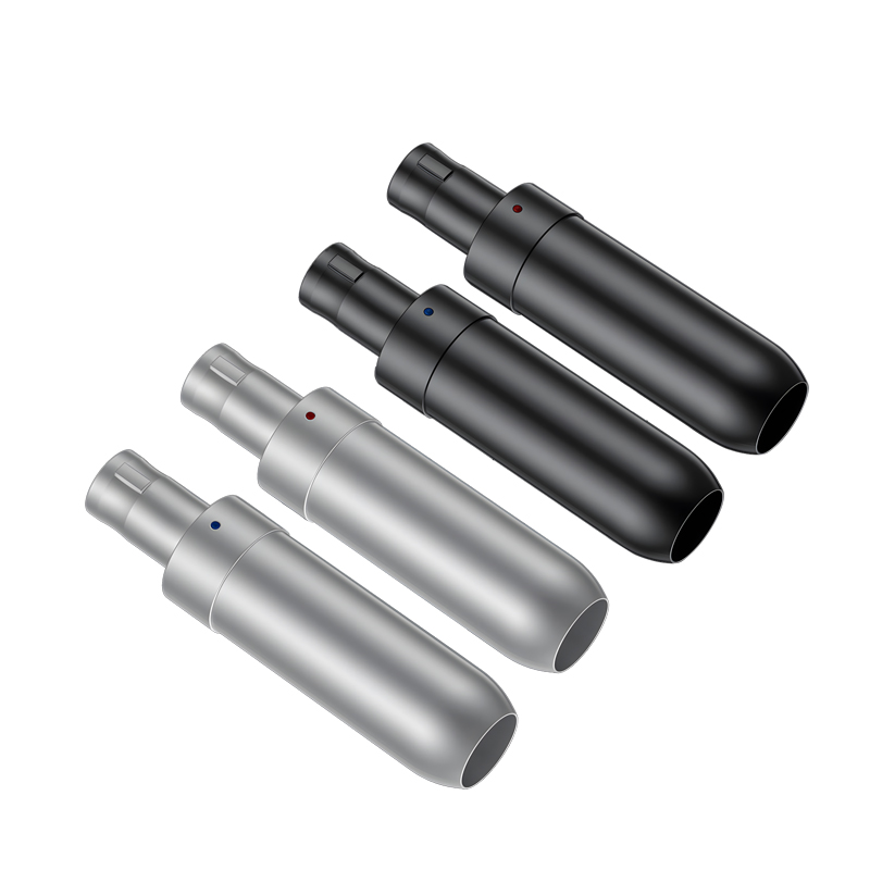 TAG-00B Gold-Plated Male Audio Connector Launched as High-Performance Replacement Solution for Professional Audio Equipment