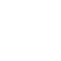 Noodle Cooking Machine