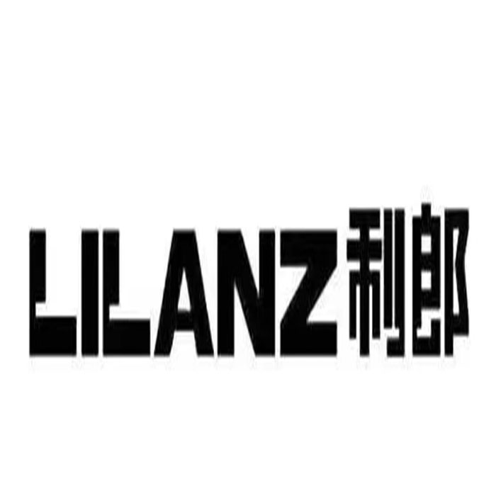 LILANZ