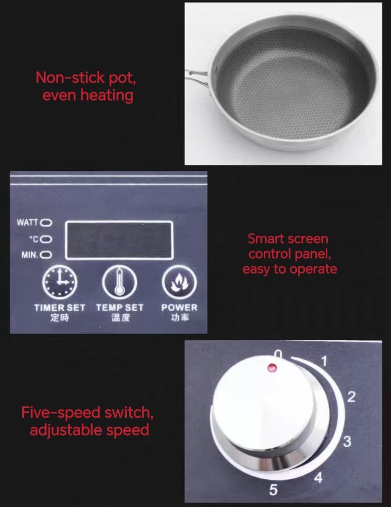 kitchen appliances kitchen appliances