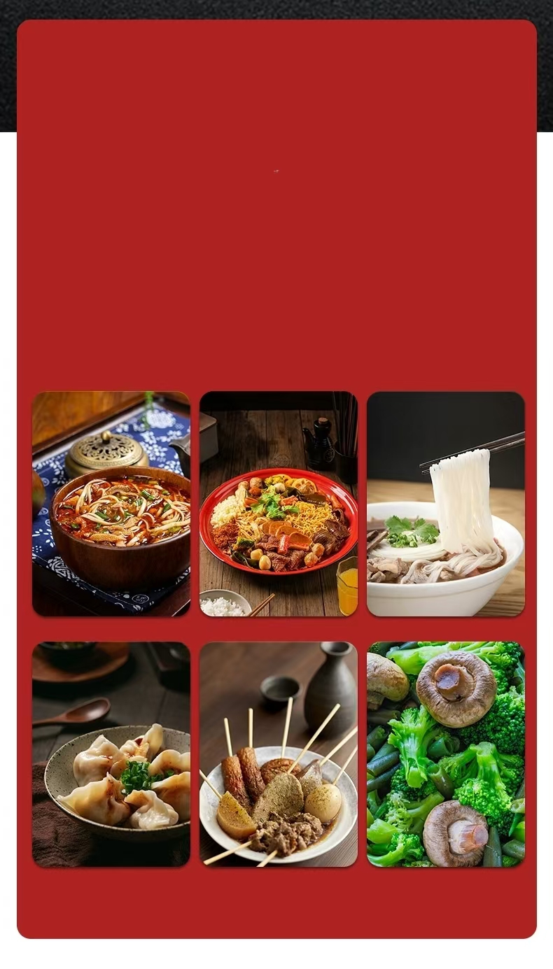煮面.jpg