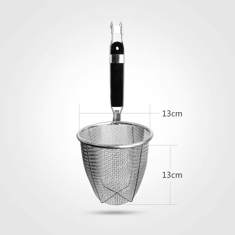 Semikron 3 Pot induction cooker for Pasta, 3000W commercial countertop noodle Pasta, energy-saving household soup Pasta cooker