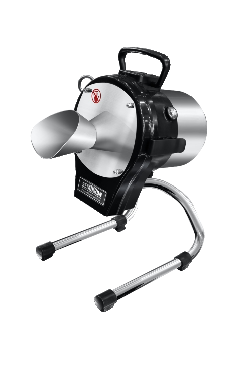 The Desktop Spring Onion Slicer: The Ultimate Kitchen Time-Saver