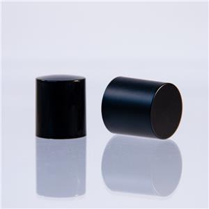 Magnetic Cap for Perfume Bottle