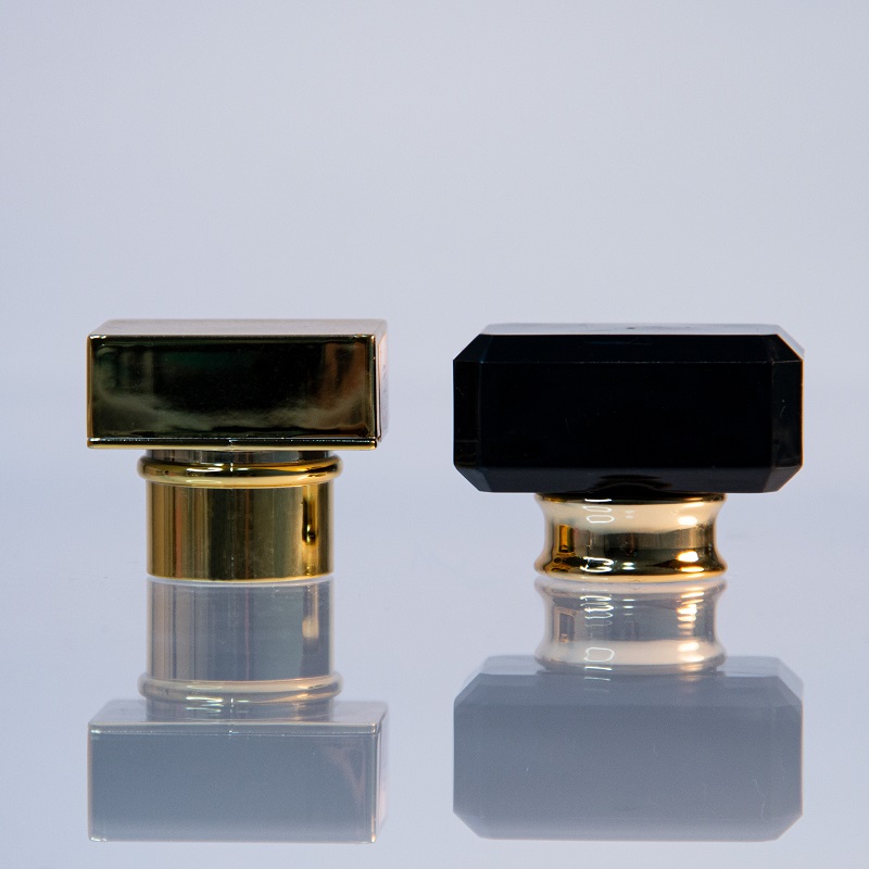 Perfume Bottle Accessories