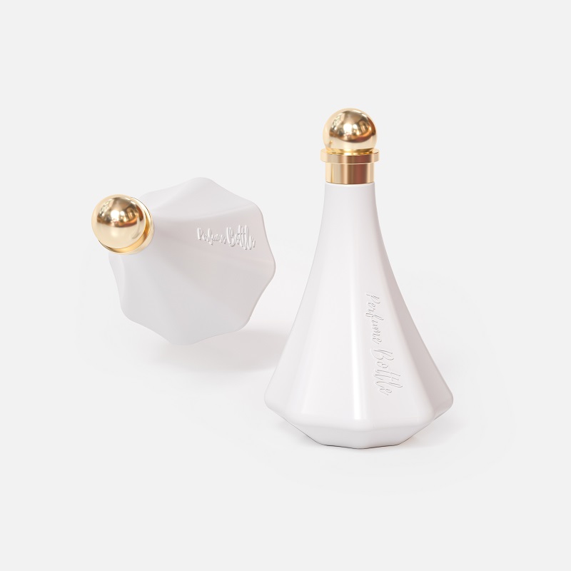 100ml Decant Perfume Bottles