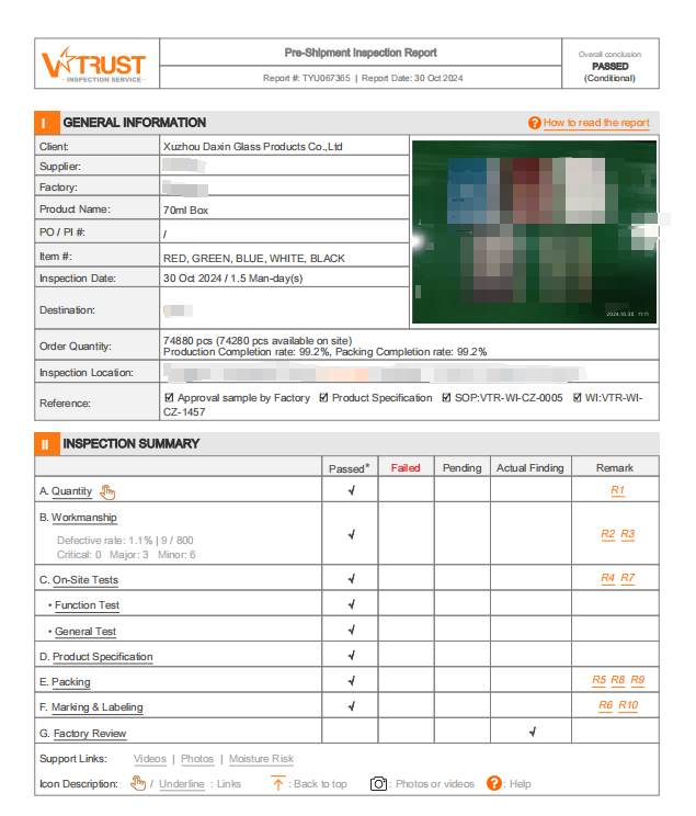 Pre-shipment inspection report-1.jpg