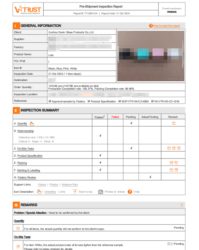 Pre-shipment inspection report-3.jpg