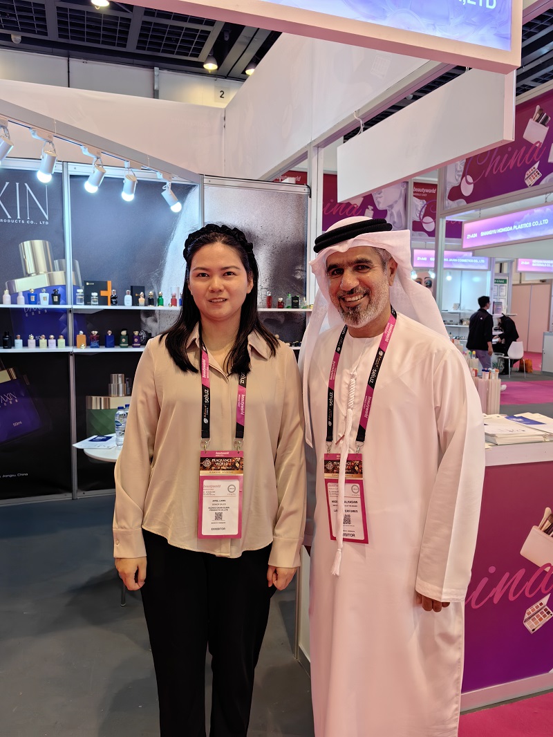 Beautyworld Middle East 2024-3.jpg