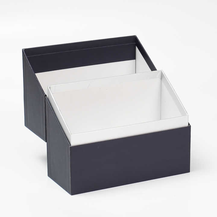 perfume packaging box