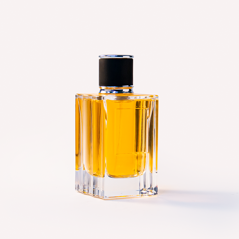 Perfume Bottle