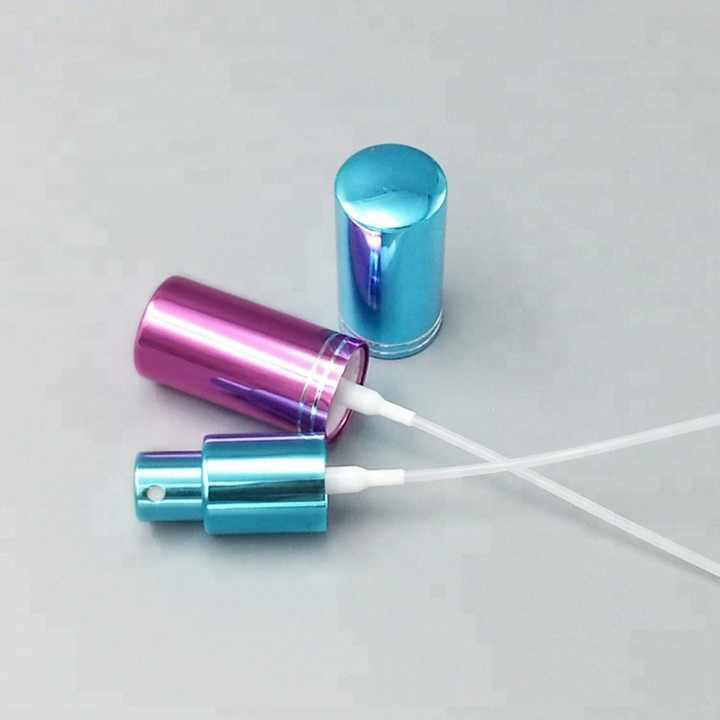 Perfume Bottle Sprayer