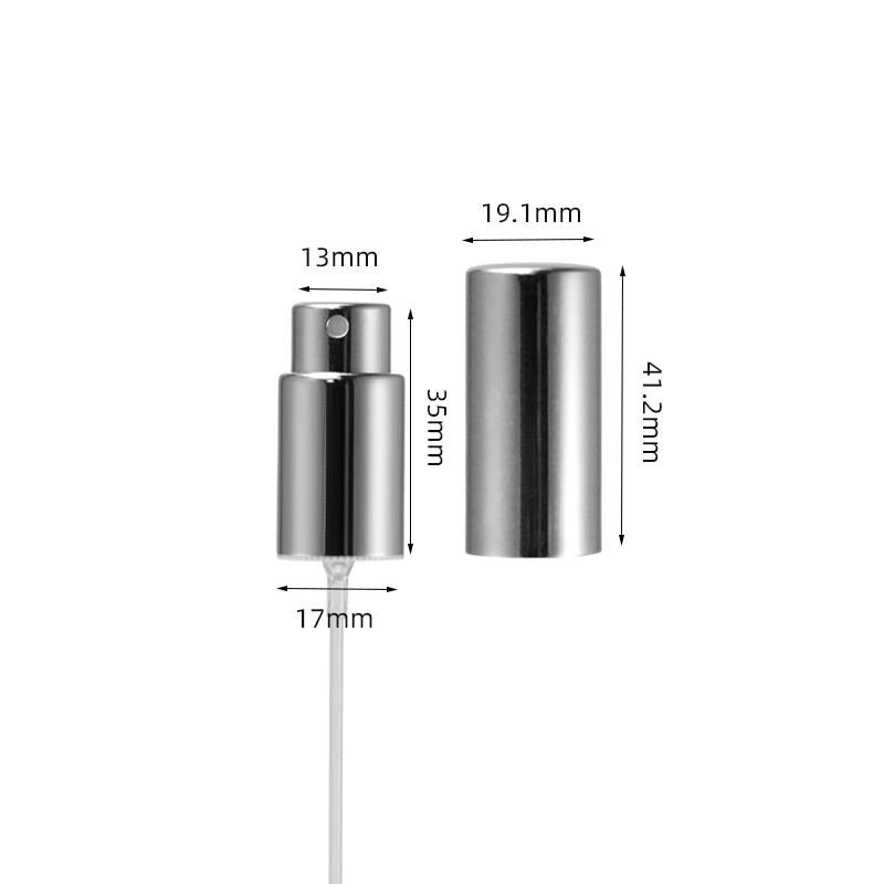 Comprar Botella de muestra de perfume con pulverizador de niebla fina plateada, Botella de muestra de perfume con pulverizador de niebla fina plateada Precios, Botella de muestra de perfume con pulverizador de niebla fina plateada Marcas, Botella de muestra de perfume con pulverizador de niebla fina plateada Fabricante, Botella de muestra de perfume con pulverizador de niebla fina plateada Citas, Botella de muestra de perfume con pulverizador de niebla fina plateada Empresa.