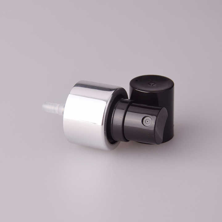 20mm 24mm Facial Mist Sprayer