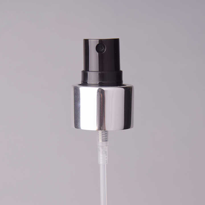 20mm 24mm Facial Mist Sprayer