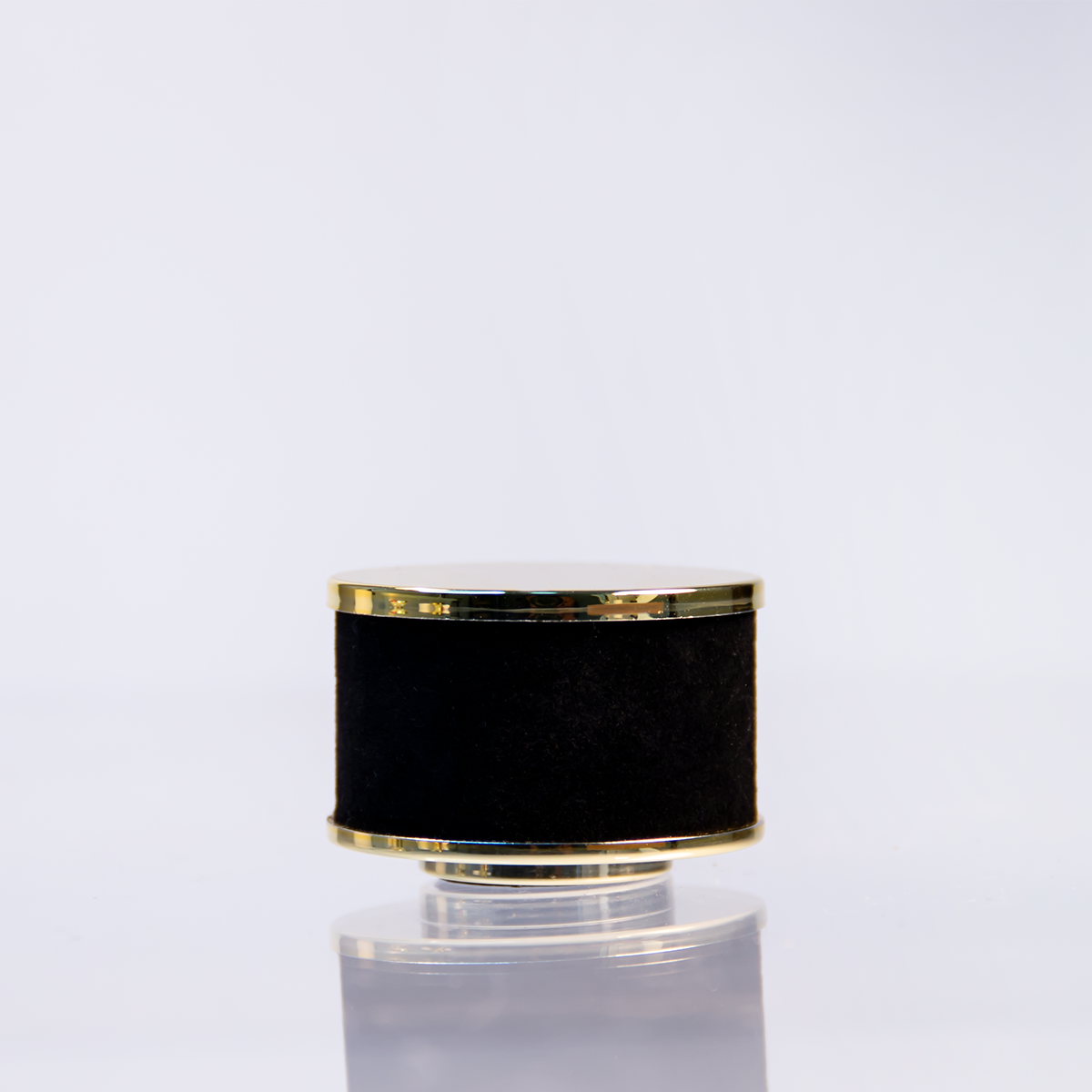 Perfume Bottle Cap