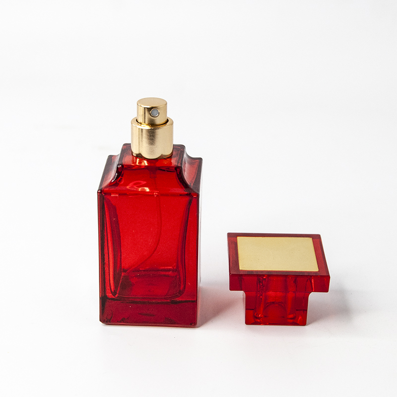 Original Perfume Gift Bottle