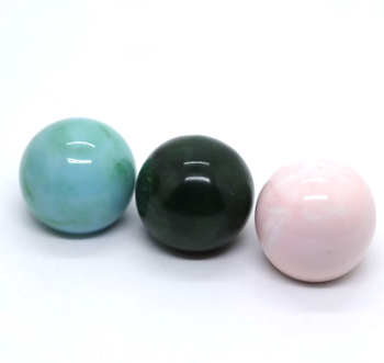 Plastics Caps For Cosmetic Glass