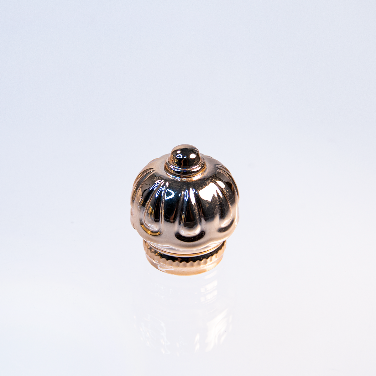 lux perfume cap