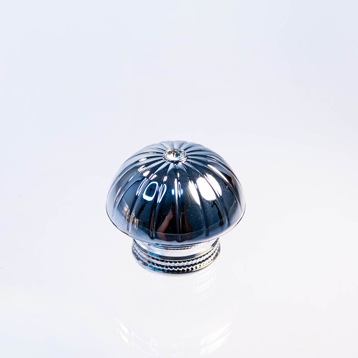 fea15 perfume cap