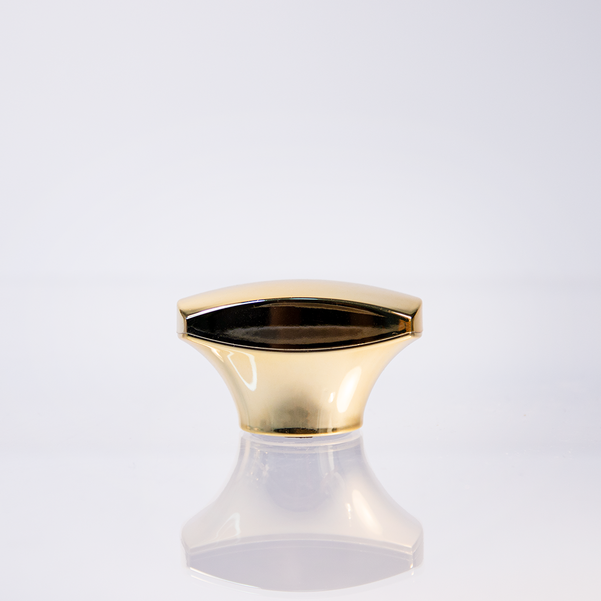 perfume cap diamond