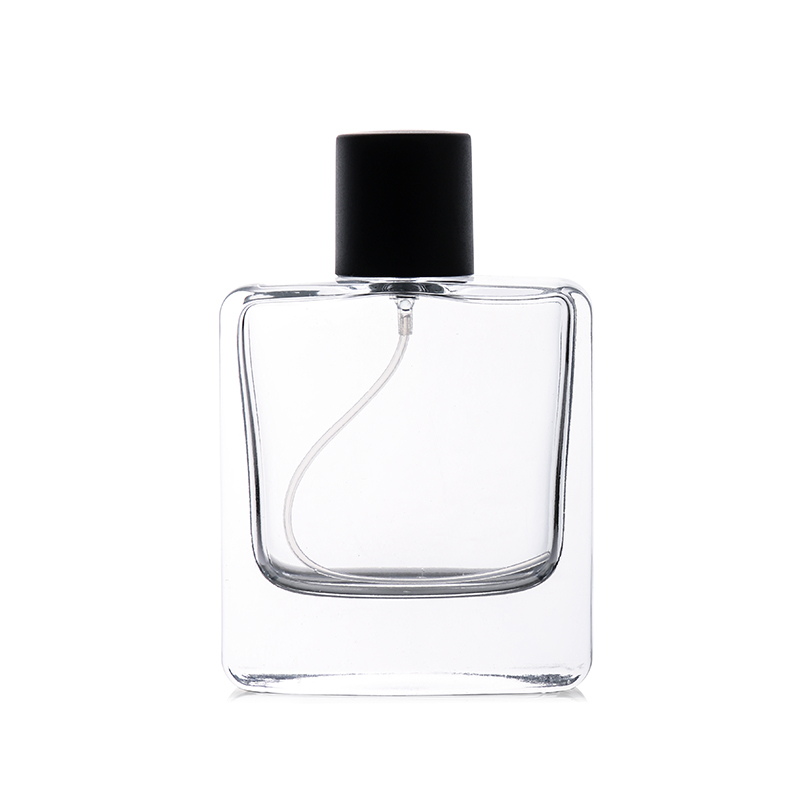 Acheter Flacon de parfum de poche transparent rectangulaire carré de 30 ml,Flacon de parfum de poche transparent rectangulaire carré de 30 ml Prix,Flacon de parfum de poche transparent rectangulaire carré de 30 ml Marques,Flacon de parfum de poche transparent rectangulaire carré de 30 ml Fabricant,Flacon de parfum de poche transparent rectangulaire carré de 30 ml Quotes,Flacon de parfum de poche transparent rectangulaire carré de 30 ml Société,