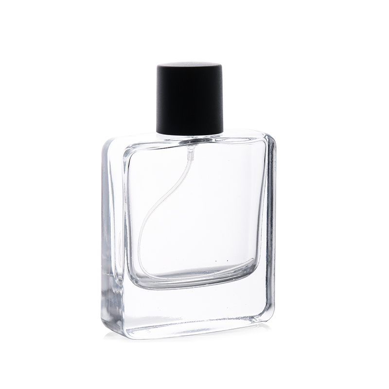 Acheter Flacon de parfum de poche transparent rectangulaire carré de 30 ml,Flacon de parfum de poche transparent rectangulaire carré de 30 ml Prix,Flacon de parfum de poche transparent rectangulaire carré de 30 ml Marques,Flacon de parfum de poche transparent rectangulaire carré de 30 ml Fabricant,Flacon de parfum de poche transparent rectangulaire carré de 30 ml Quotes,Flacon de parfum de poche transparent rectangulaire carré de 30 ml Société,