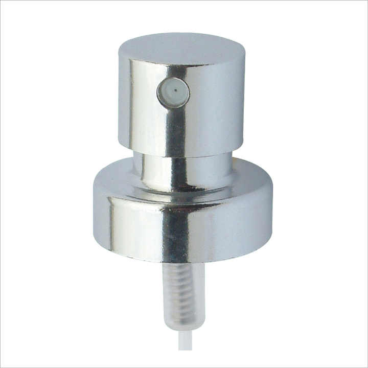 Beli  Pompa Crimp Aluminium dengan Collar 15 mm Pompa Crimp,Pompa Crimp Aluminium dengan Collar 15 mm Pompa Crimp Harga,Pompa Crimp Aluminium dengan Collar 15 mm Pompa Crimp Merek,Pompa Crimp Aluminium dengan Collar 15 mm Pompa Crimp Produsen,Pompa Crimp Aluminium dengan Collar 15 mm Pompa Crimp Quotes,Pompa Crimp Aluminium dengan Collar 15 mm Pompa Crimp Perusahaan,