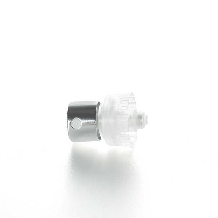 주문 골드 실버 이지 스프레이 15mm 18mm 알루미늄 크림프리스 향수 펌프,골드 실버 이지 스프레이 15mm 18mm 알루미늄 크림프리스 향수 펌프 가격,골드 실버 이지 스프레이 15mm 18mm 알루미늄 크림프리스 향수 펌프 브랜드,골드 실버 이지 스프레이 15mm 18mm 알루미늄 크림프리스 향수 펌프 제조업체,골드 실버 이지 스프레이 15mm 18mm 알루미늄 크림프리스 향수 펌프 인용,골드 실버 이지 스프레이 15mm 18mm 알루미늄 크림프리스 향수 펌프 회사,