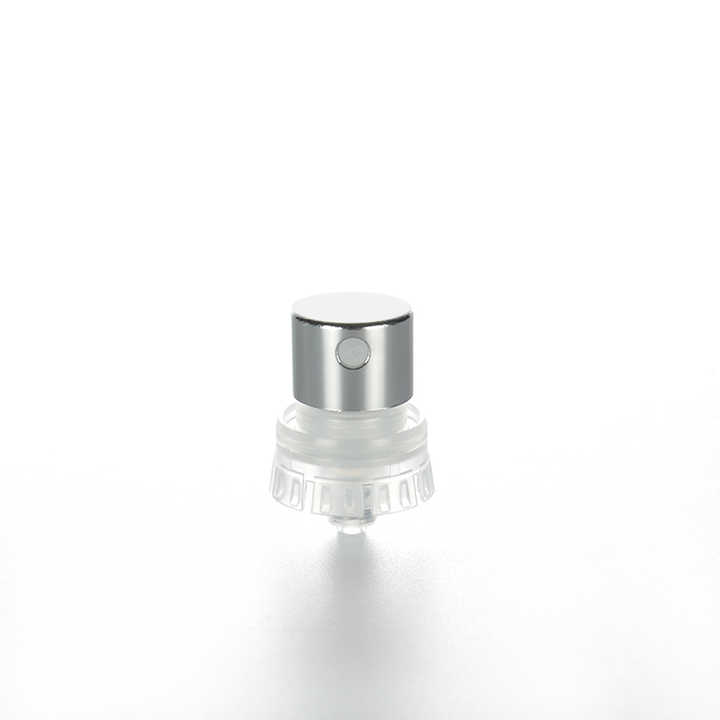 주문 골드 실버 이지 스프레이 15mm 18mm 알루미늄 크림프리스 향수 펌프,골드 실버 이지 스프레이 15mm 18mm 알루미늄 크림프리스 향수 펌프 가격,골드 실버 이지 스프레이 15mm 18mm 알루미늄 크림프리스 향수 펌프 브랜드,골드 실버 이지 스프레이 15mm 18mm 알루미늄 크림프리스 향수 펌프 제조업체,골드 실버 이지 스프레이 15mm 18mm 알루미늄 크림프리스 향수 펌프 인용,골드 실버 이지 스프레이 15mm 18mm 알루미늄 크림프리스 향수 펌프 회사,