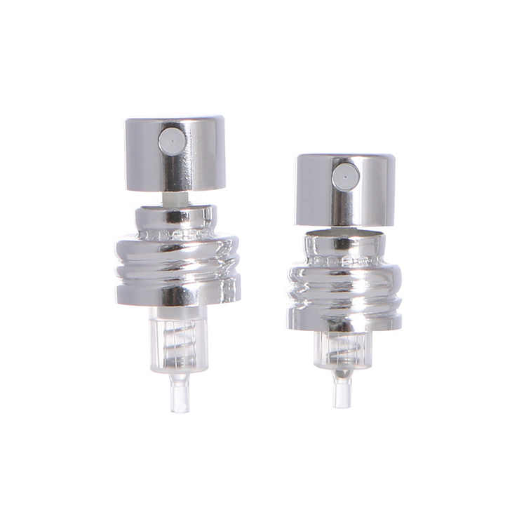 perfume Atomizer Crimp Pump