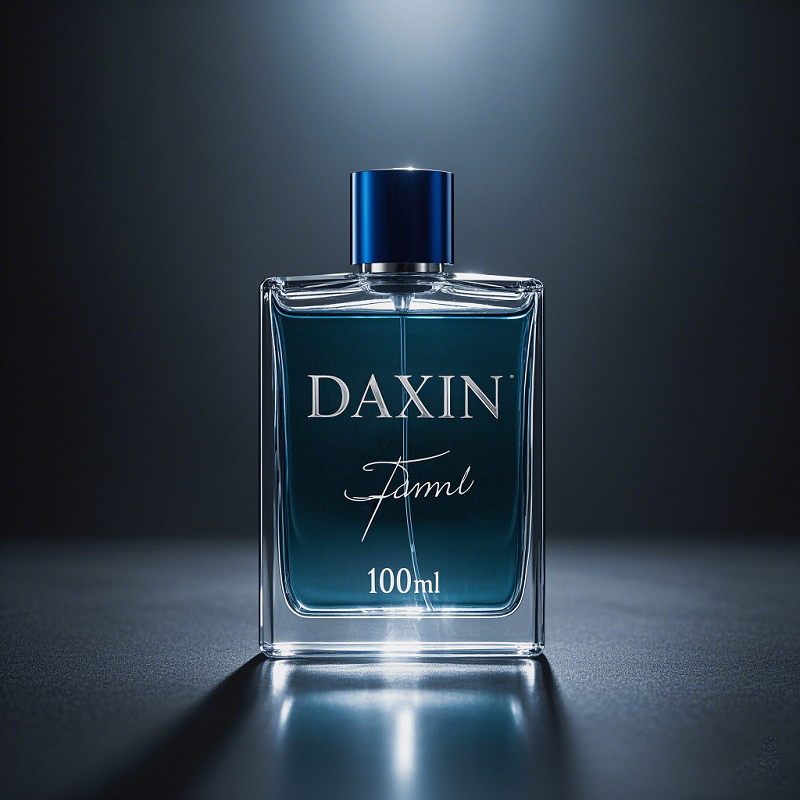 What Perfume Do Guys Find Most Attractive?