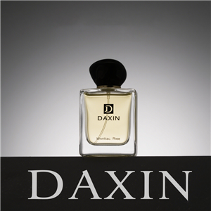 How to Choose a Perfume Bottle?