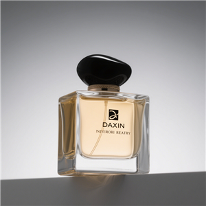 Why Are Perfume Bottles So Thick?