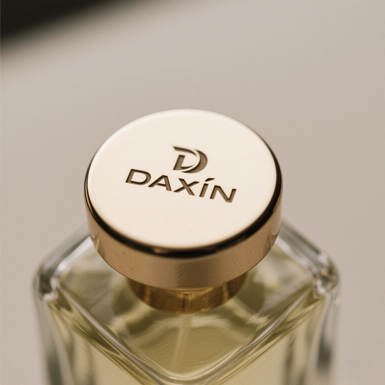 perfume lids bottles cap