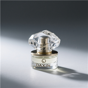 Cos'è un tappo di profumo?