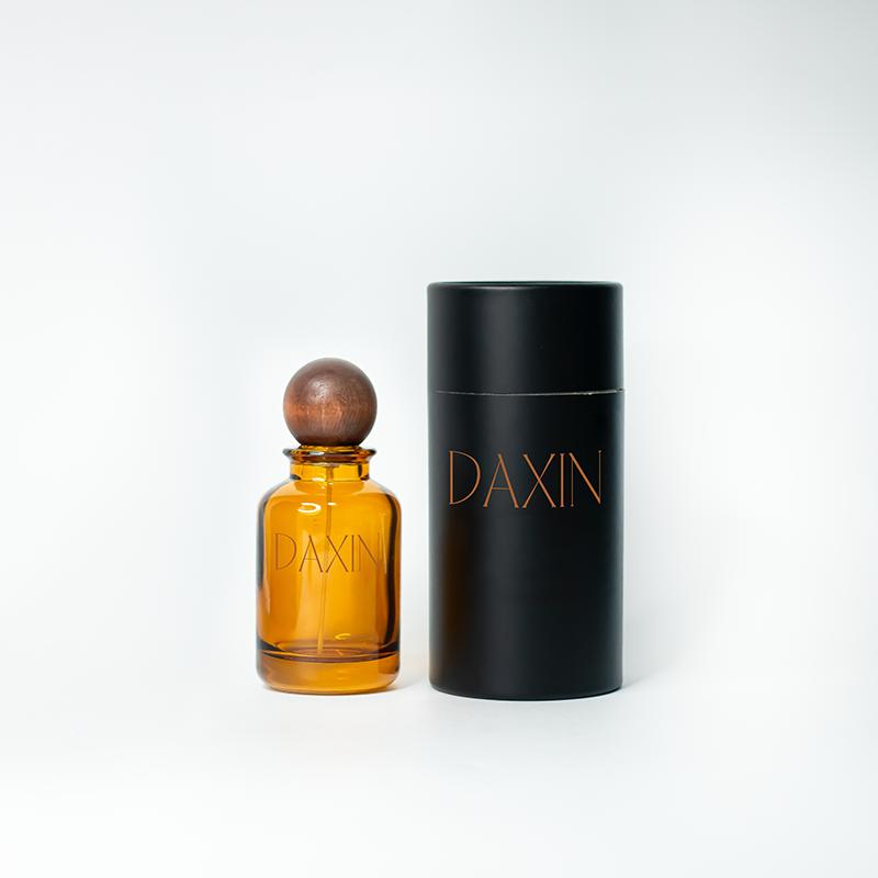 amber perfume bottles amber perfume bottles