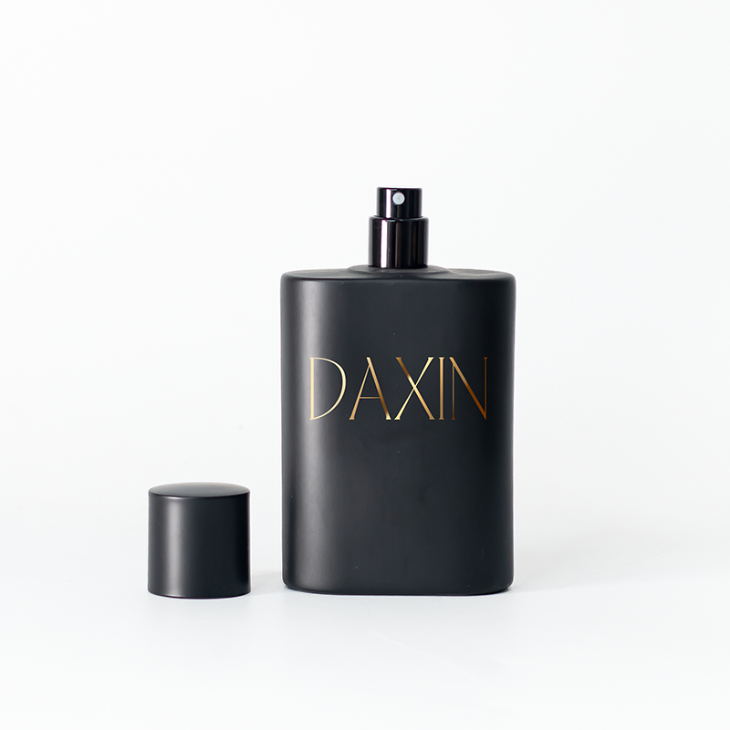 square glass perfume bottles square glass perfume bottles